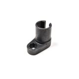 Kamasa lambdaanduri padrun 1/2" 22 mm/50 (K165) | HL Autoosad