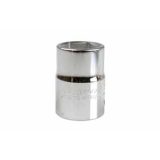 Kamasa padrun 3/4" 38 mm (K1749) | HL Autoosad