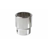 Kamasa padrun 3/4" 1 1/2" (K1768) | HL Autoosad