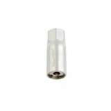 Kamasa tikkpoltide väljakeeraja 6 mm (K180) | HL Autoosad