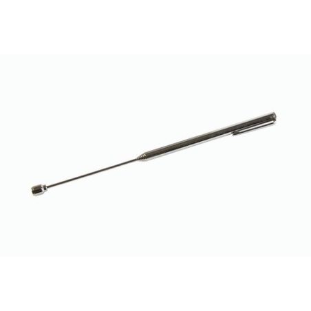 Kamasa teleskoopmagnet 0,5 kg (K191) | HL Autoosad