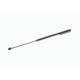 Kamasa teleskoopmagnet 0,5 kg (K191) | HL Autoosad