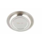 Kamasa magnetkauss 150 mm (K192) | HL Autoosad