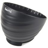 Tööriist Magnetkauss nurgaall 150mm
