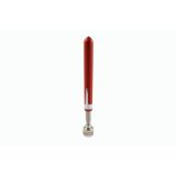 Kamasa teleskoopmagnet 3,6 kg (K196) | HL Autoosad