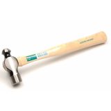 Kamasa vasar 340 g | HL Autoosad