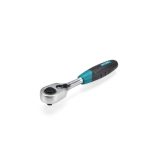 Kamasa narre 1/4", 64 hammast (K20000) | HL Autoosad