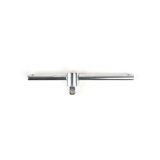 Kamasa T-käepide 1/4" 115 mm (K20002) | HL Autoosad