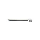 Kamasa pikendus 1/4" 50 mm (K20003) | HL Autoosad
