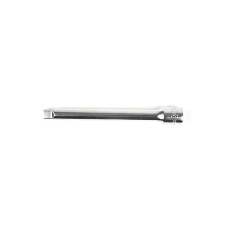 Kamasa pikendus 1/4" 100 mm (K20005) | HL Autoosad