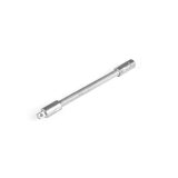 Kamasa painduv pikendus 1/4" 145 mm (K20008) | HL Autoosad