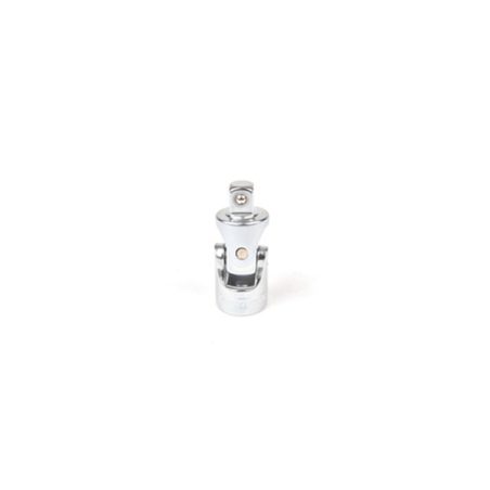 Kamasa kardaanliigend 1/4" (K20009) | HL Autoosad