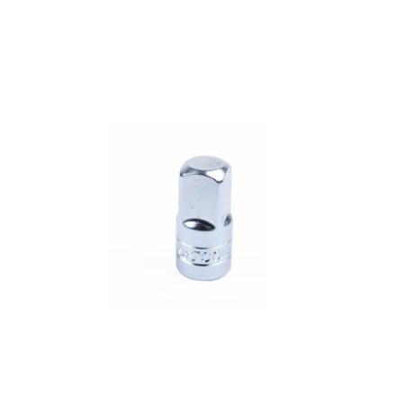Kamasa adapter 1/4" – 3/8" (K20010) | HL Autoosad