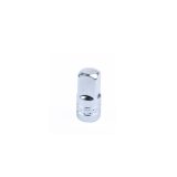 Kamasa adapter 1/4" – 3/8" (K20010) | HL Autoosad