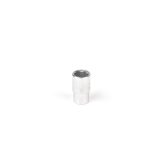 Kamasa padrun 1/4" 5,5 mm (K20015) | HL Autoosad