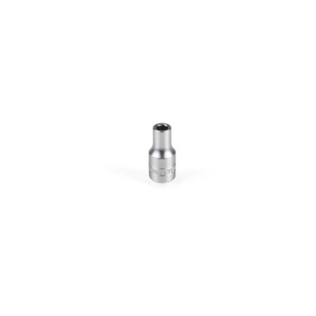 Kamasa padrun 1/4" võtmemõõt 1/4" (K20027) | HL Autoosad