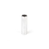 Kamasa padrun 1/4" 9 mm, pikk (K20039) | HL Autoosad