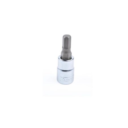 Kamasa otsikpadrun 1/4" kuuskant 10 mm (K20049) | HL Autoosad