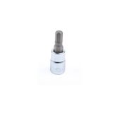 Kamasa otsikpadrun 1/4" kuuskant 10 mm (K20049) | HL Autoosad