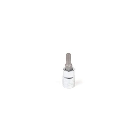 Kamasa otsikpadrun 1/4" Torx T40 (K20057) | HL Autoosad