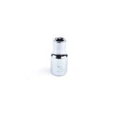 Kamasa E-Torx padrun 1/4" E6 (K20058) | HL Autoosad