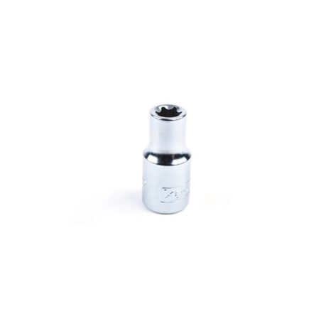 Kamasa E-Torx padrun 1/4" E10 (K20062) | HL Autoosad