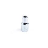 Kamasa E-Torx padrun 1/4" E10 (K20062) | HL Autoosad