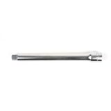 Kamasa pikendus 3/8" 75 mm (K21002) | HL Autoosad
