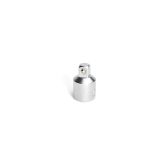 Kamasa adapter 3/8" – 1/4" (K21006) | HL Autoosad