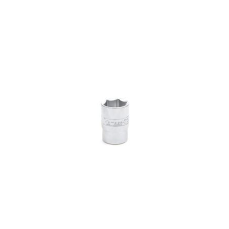 Kamasa padrun 3/8" 16 mm (K21019) | HL Autoosad