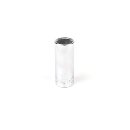 Kamasa padrun 3/8" 8 mm, pikk (K21026) | HL Autoosad