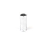 Kamasa padrun 3/8" 8 mm, pikk (K21026) | HL Autoosad