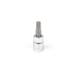 Kamasa otsikpadrun 3/8" XZN M10 (K21063) | HL Autoosad