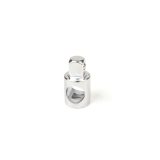 Kamasa adapter 3/8" – 1/2" (K22003) | HL Autoosad