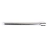 Kamasa pikendus 1/2" 250 mm (K22005) | HL Autoosad