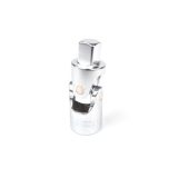 Kamasa kardaanliigend 1/2" (K22007) | HL Autoosad