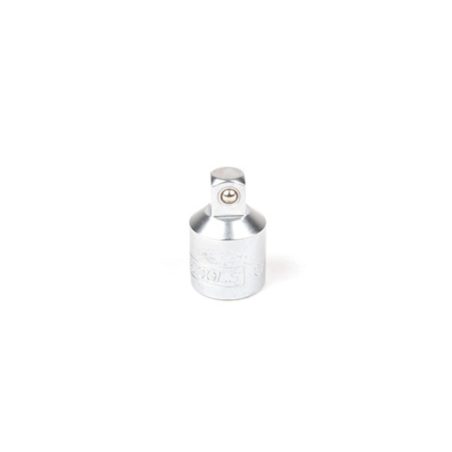 Kamasa adapter 1/2" – 3/8" (K22008) | HL Autoosad