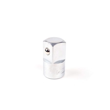 Kamasa adapter 1/2" – 3/4" (K22009) | HL Autoosad