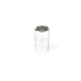 Kamasa padrun 1/2" 10 mm (K22012) | HL Autoosad