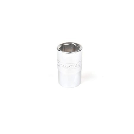 Kamasa padrun 1/2" 21 mm (K22023) | HL Autoosad