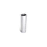 Kamasa padrun 1/2" 14 mm, pikk (K22036) | HL Autoosad