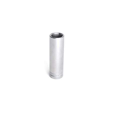 Kamasa padrun 1/2" 19 mm, pikk (K22041) | HL Autoosad