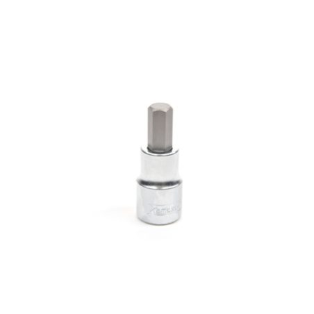 Kamasa otsikpadrun 1/2" kuuskant 5 mm, 53 mm (K22063) | HL Autoosad