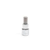 Kamasa otsikpadrun 1/2" kuuskant 5 mm, 53 mm (K22063) | HL Autoosad