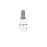 Kamasa otsikpadrun 1/2" XZN M10, 53 mm (K22079) | HL Autoosad