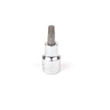 Kamasa otsikpadrun 1/2" Torx T55 (K22088) | HL Autoosad