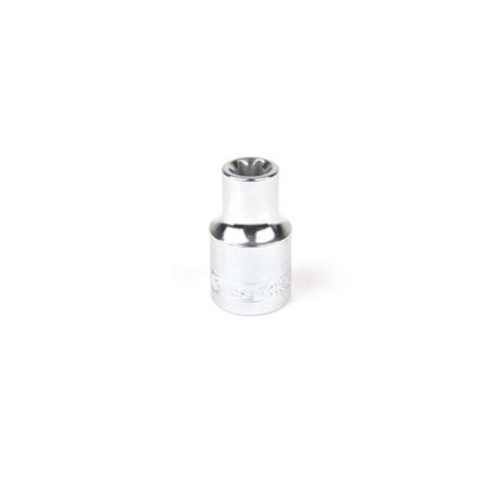 Kamasa E-Torx padrun 1/2" E12 (K22091) | HL Autoosad
