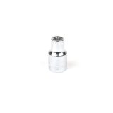 Kamasa E-Torx padrun 1/2" E16 (K22093) | HL Autoosad