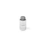 Kamasa õlikorgi padrun 1/2" 17 mm (K22100) | HL Autoosad