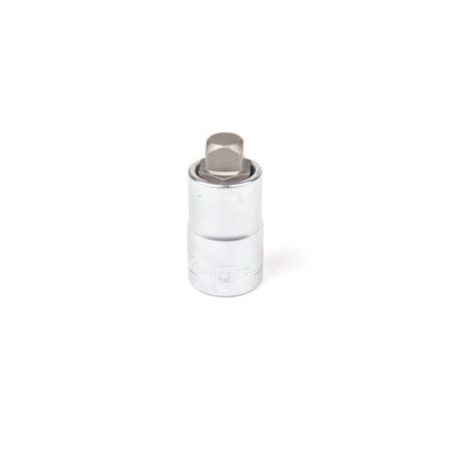 Kamasa õlikorgi padrun 1/2" 8 mm (K22103) | HL Autoosad